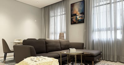 Kease Ar Rabi I 4 Royal Touch Ag34(no Front Desk Please Contact The Property 5 Days In Advance)