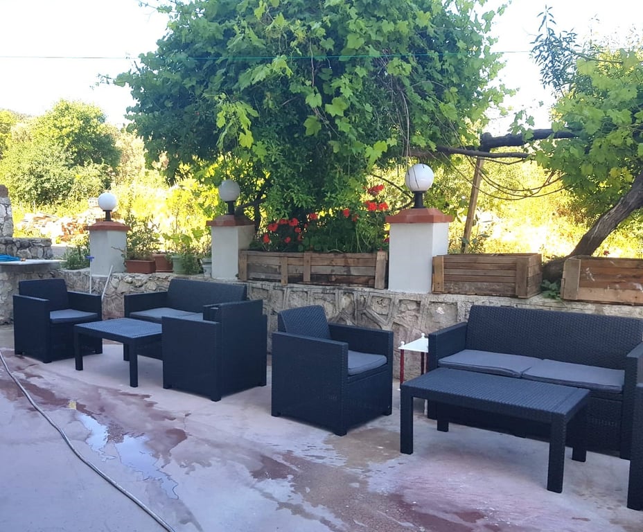North Wind Hotels Karaburun