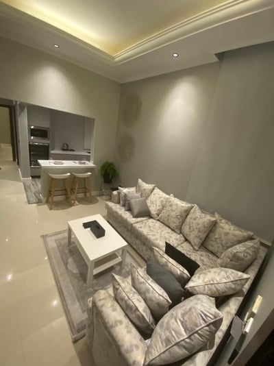 Voyage Apartments