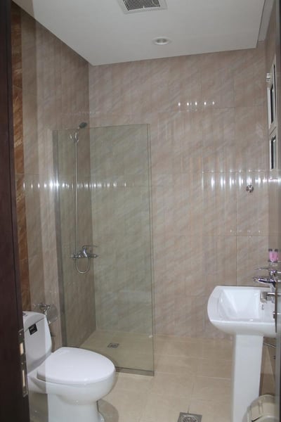 Talia Aparthotel 2