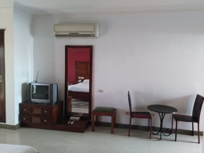 We Sharm Realestate