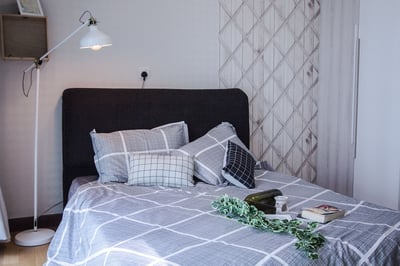 Regalia Suite By Asrj (no Front Desk Need To Contact Property 5 Days In Advance)