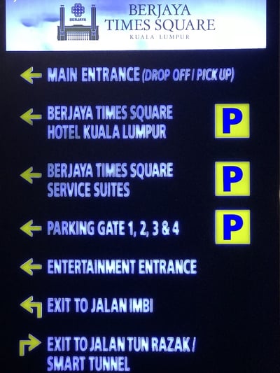 Luxy Service Suites At Times Square(no Front Desk Please Contact The Property 5 Days In Advance)