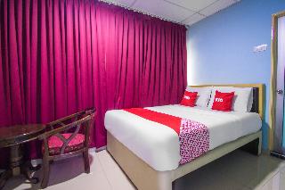 Hotel 22 Northport