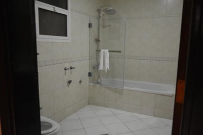 Shmoukh Hotel