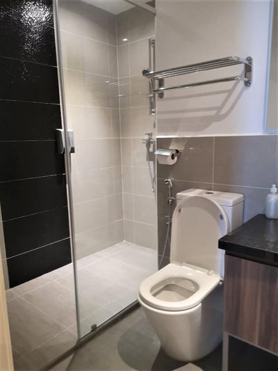 Imperial Suites(no Front Desk Please Contact The Property 5 Days In Advance)
