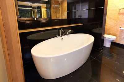 Family Friendly 3br 5 Mins From Kl Tower And Klcc (no Front Desk Need To Contact Property 5 Days In Advance)
