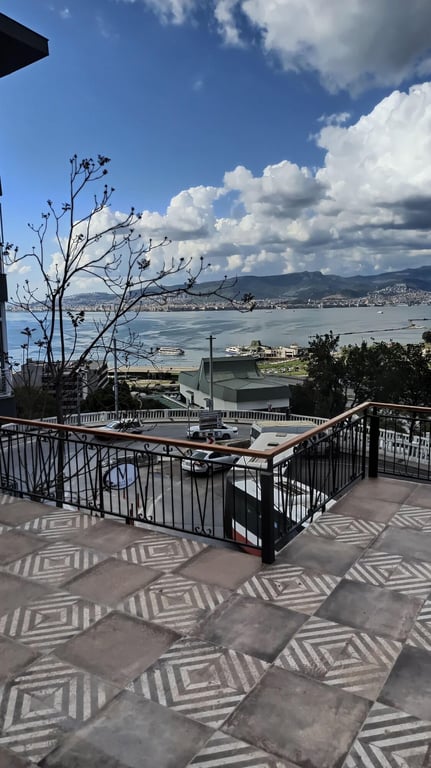 Variante Hotel