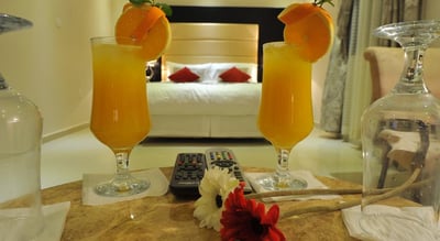Al Janadriyah Suites 7