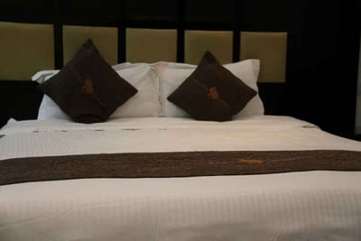 Dorar Darea Hotel Apartments Al Malqa 2