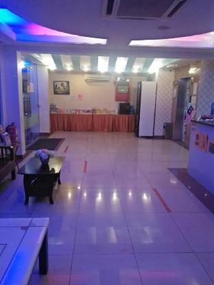 Sri Sutra Pj 222 Hotel