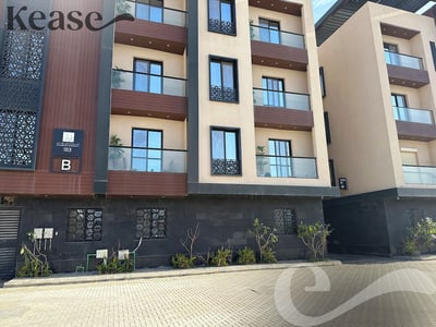 Tawun B3 11 Royal Touch Balcony Az24(no Front Desk Please Contact The Property 5 Days In Advance)