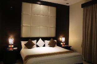 Danah Aparthotel