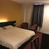 Ta Hotel Jalan Pudu