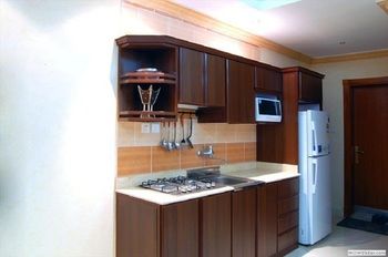 Aseel Furnished Apartments