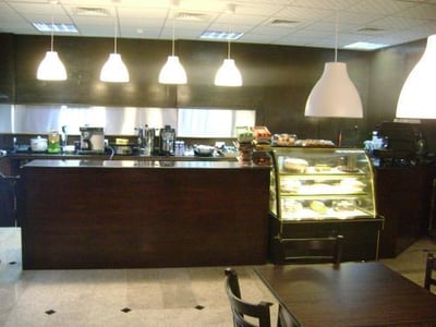 Stars Hotel