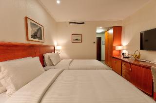Al Khozama Hotel