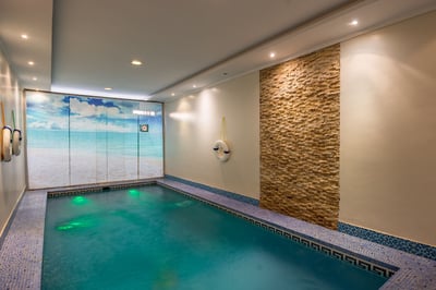 Almuhaidb Hotel Apartments Askary