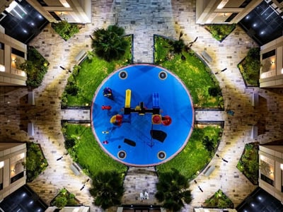 Lafif Apartments (al Salam)(also Known As Lafif Compound)reception 24/7