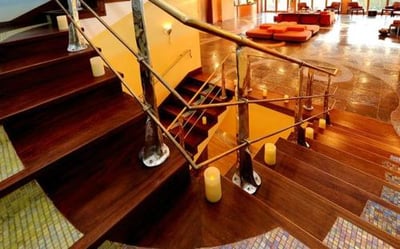 Luthan Hotel And Spa A Women Only Hotel