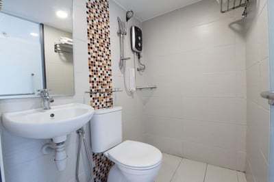 Signature Hotel Little India