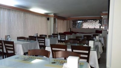 Vera Otel