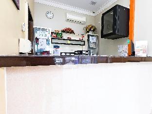 Oyo 714 Arina Hotel(24km Away From Kuala Lumpur)