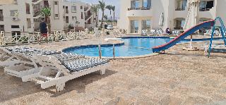 Sharks Bay Oasis Soft Only And Amp Aqua Park And Diving