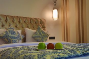 Pelit Otel