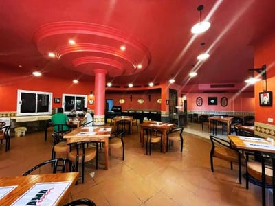 Neama Inn Hotel