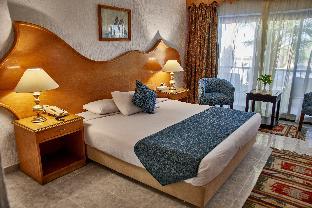 Turquois Beach Hotel