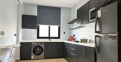 Kease Malqa B 1 Royal Blackness Az18(no Front Desk Please Contact The Property 5 Days In Advance)