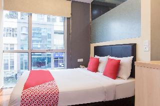 Norbu Hotel