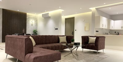 Kease Tawun A1 1 Royal Touch Ax92(no Front Desk Please Contact The Property 5 Days In Advance)