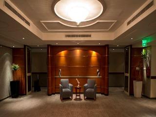 Executives Hotel Olaya