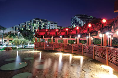 Paloma Sencia Belek(40Km Away From Antalya)