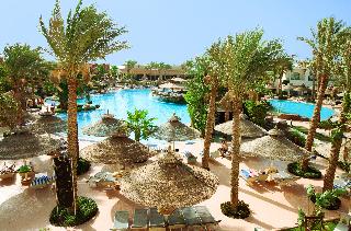 Sierra Sharm El Sheikh (not Valid For Lebanese Market)