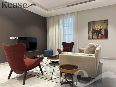 Kease Yasmin G 7 Lusso Hejaz Xz72(no Front Desk Please Contact The Property 5 Days In Advance)