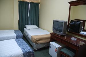 Thimar Rothana Hotel