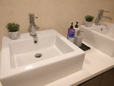 The Regalia Residences And Suites Klcc(no Front Desk Contact The 5 Days In Advance)