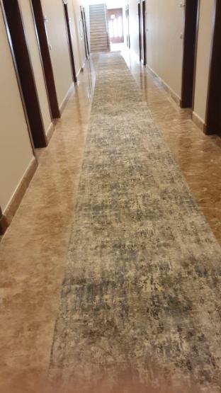 Imperial Hotel Riyadh