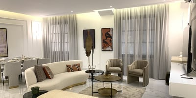 Kease Yasmin A 1 Royal Touch Ax12(no Front Desk Please Contact The Property 5 Days In Advance)