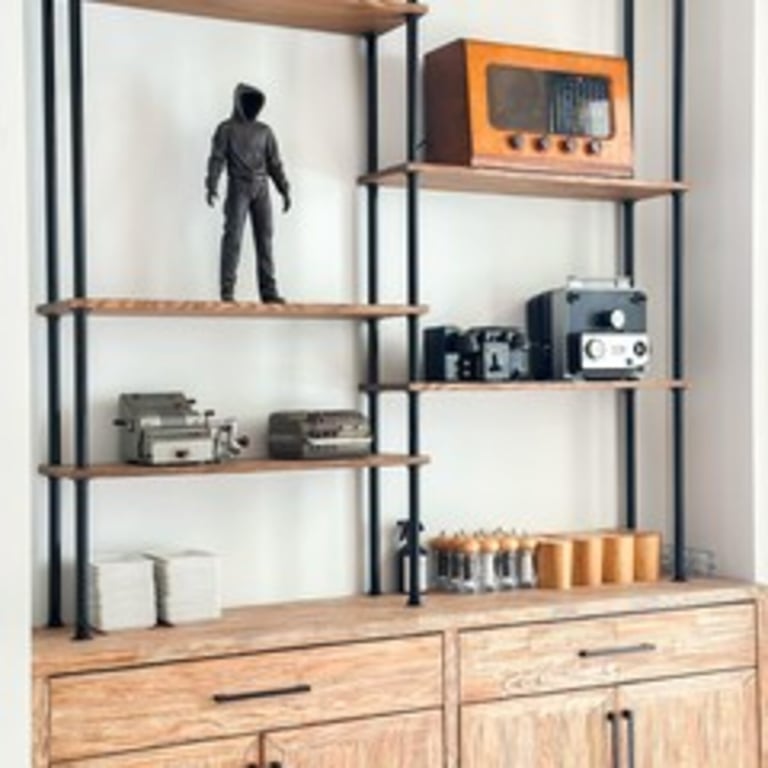 Pk Rooms Urla