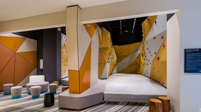 Viia Residence Kuala Lumpur By Roam(no Front Desk Please Contact The Property 5 Days In Advance)