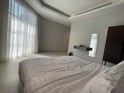 Kease Yasmin F 3 Lusso Hejaz Ag60(no Front Desk Please Contact The Property 5 Days In Advance)