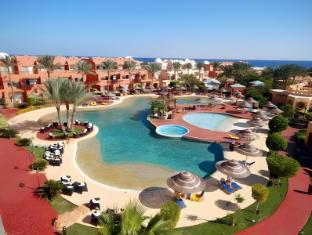 Nubian Island Resort All Inclusive