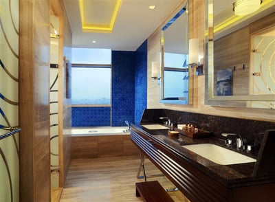 Sheraton Adana Hotel