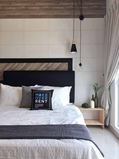 Montbleu Suites At Galleria Equine Park (no Front Desk Please Contact The Property 5 Days Before Arrival)