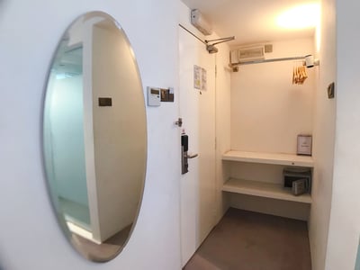 Melange Boutique Hotel Bukit Bintang(also Known As Melange Boutique Hotel)