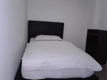 Lisora Hotel